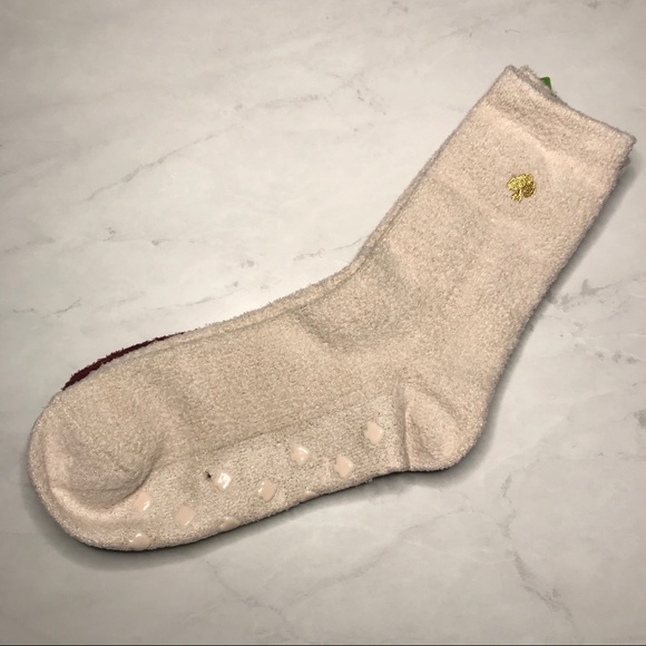 🆕 Kate Spade Socks ♠️ - Picture 3 of 4
